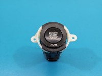 Przełącznik Start/Stop Jeep Grand Cherokee IV WK2 68299959AA