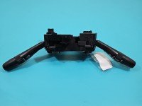 Przełącznik zespolony Chrysler Pacifica 04685953AB