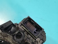 Pompa wtryskowa Opel Zafira A 0470504203, 0281011055 2.0 dti