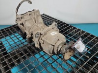 Most tylny DYFER tył Renault Kangoo I 38300-2A000 1.9 dci