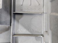 Osłona ZAŚLEPKA PLASTIK Toyota Corolla E21 19- 76974-02030, 76973-02030, 76971-02090