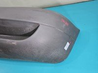 Zderzak przód Mercedes Sprinter I 903 biały