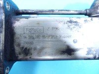 Chłodnica spalin Land Range Rover III L322 01-12 3.6 TD V8 9658570280