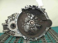 Skrzynia biegów 3102034000 Ssangyong Korando III 10-19 2.0 D E-XDI