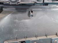 Tapicerka drzwi przód lewa boczek i20 III 2020- 82310-Q0000