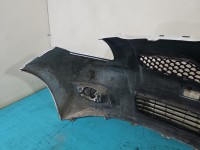 Zderzak przód przedni Toyota Yaris II 068