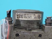 Pompa abs Skoda Octavia III 5Q0614517AQ, 100220-09014