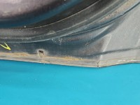 Drzwi tył prawe Fiat Freemont 5d PAU