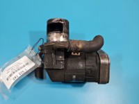 Zawór egr Opel Zafira A 00005321C1 2.0 DTI Diesel, Producent części: OPEL, WAHLER 4PIN