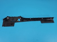 Osłona ZAŚLEPKA PLASTIK MG MG3 24- 11202828