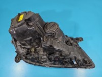 Reflektor lewy lampa przód Mercedes ML W164 EUROPA 01C0462989