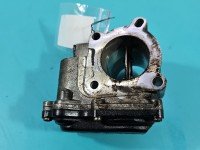 Przepustnica Renault Laguna III 8200987453, 8200987453B, 8200727648 2.0 dci (M9RP814)
