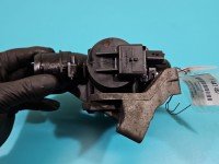 Przepustnica Peugeot 207 9660030380 1.6 hdi