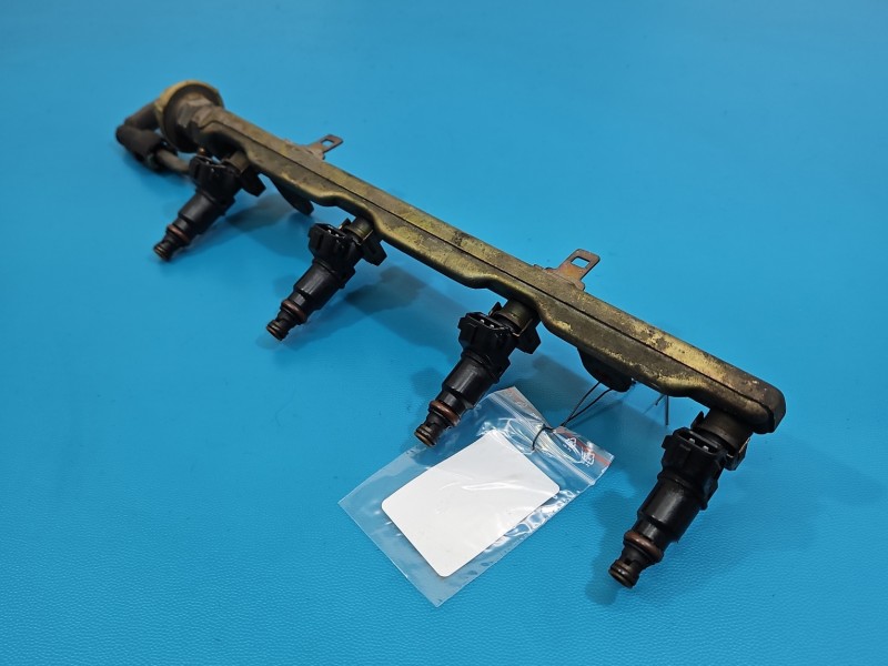 Wtryskiwacz Honda Stream 2.0 16V