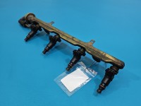 Wtryskiwacz Honda Stream 2.0 16V