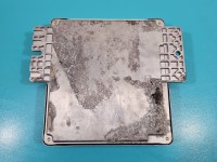 Komputer Sterownik silnika 22611AK240 Subaru Legacy IV 2.0 B boxer