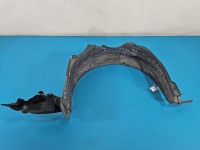 Nadkole przód prawe Toyota Prius II XW20 03- 53875-47020