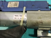 Siłownik klapy prawy teleskop AUDI Q7 I 4L 4F9959946