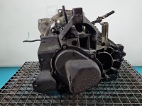 Skrzynia biegów Ford Focus Mk2 1.4 16V