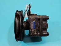 Pompa wspomagania Nissan Primera P12 62184095 1.8 16V