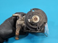 Przepustnica Chevrolet Aveo T250 1.2 8V