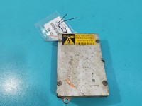 Przetwornica xenon Mercedes W211 5DV008290-00