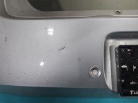 Zderzak tył Opel Meriva A Z157 HB