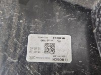 Wentylatory Wentylator chłodnicy Opel Astra V K 0130707485, 39146900 1.5 cdti