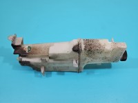 Zbiorniczek Zbiornik wyrównawczy Nissan Micra K13 1.2 16v