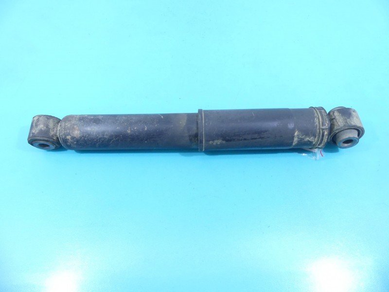 Amortyzator tył prawy Opel Movano III HB tylny