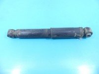 Amortyzator tył prawy Opel Movano III HB tylny