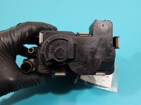 Przepustnica Opel Meriva A 055559227, 25378492A 1.6 16V