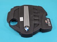 Osłona silnika górna BMW X1 E84 2.0d