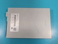 Sterownik moduł Vw Passat B7 3AF907441 Volkswagen, moduł kamery