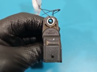 Czujnik położenia wałka rozrządu Ford Edge II 12K073-AC