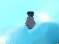 Czujnik parkowania PDC Bmw e90 Carbon-schwarz (416) 6983853, 0263003481