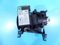 Komputer Sterownik silnika Opel Astra II G 09355909 1.4 16V