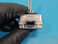 ŻARNIK STARTER ZAPŁONNIK CEWKA XENON 66140CLCbmw F30