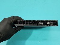 Sterownik moduł Bmw f10 f11 9369126