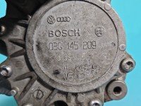 Pompa vacum Audi A6 C6 03G145209 2.0 tdi