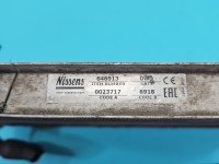 Chłodnica wody LEXUS RX II 03-08 646913 3.3 V6
