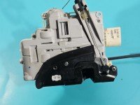 Zamek tył lewy 4G0839015 Audi Q3