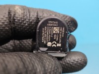 Czujnik ciśnienia opon Opel Insignia B 2014DJ3194 TPMS