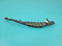 Listwa podreflektorowa Opel Astra IV J 13287640