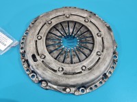 Dwumasa Koło dwumasowe Ford Focus Mk2 1.8 tdci 1864000510