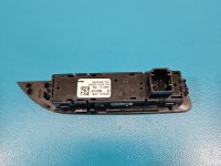 Przełącznik Producent części: BMW, ESP PDC trybu jazdy 7PIN Bmw F34 GT 9252912