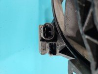 Wentylatory Wentylator chłodnicy Peugeot 208 I 9675280980 1.2 Pure Tech