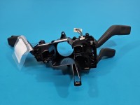 Przełącznik zespolony Vw Passat B7 3C9953501BN