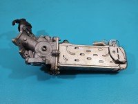 Chłodnica spalin Mercedes GLK X204 08- A6511420067 2,2.0 CDI