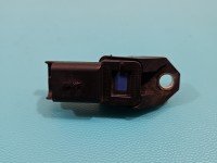 Czujnik ciśnienia powietrza Ford S-max I MK1 96493965580 Mapsensor
